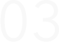 03